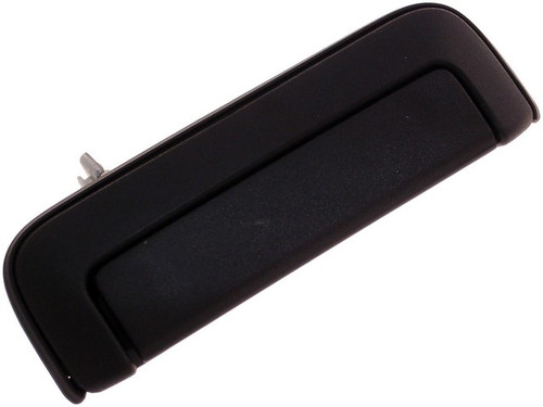 Dorman - HELP Exterior Door Handle P/N:83766
