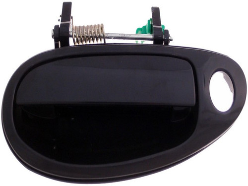 Dorman - HELP Exterior Door Handle 83814
