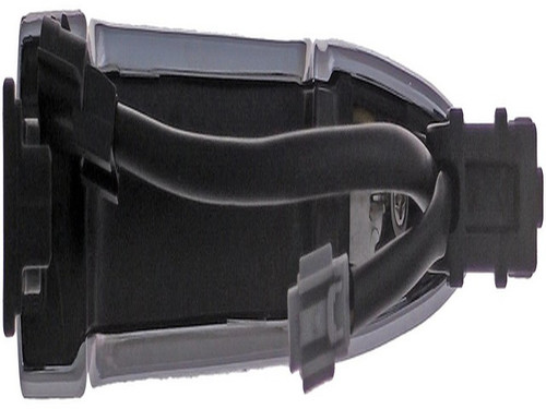 Dorman - HELP Exterior Door Handle 83844 - view 2