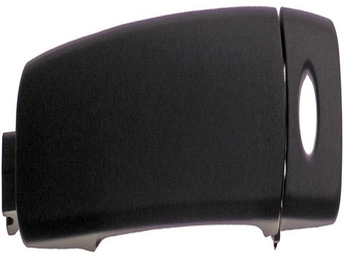 Dorman - HELP Exterior Door Handle 83847