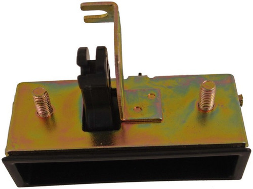 Dorman - HELP Liftgate Latch Handle P/N:83852