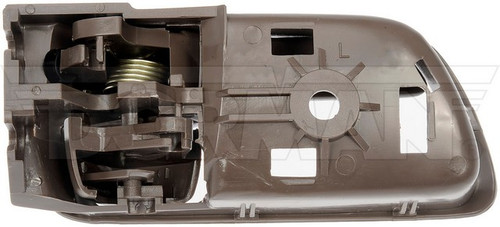 Dorman - HELP Interior Door Handle P/N:83910
