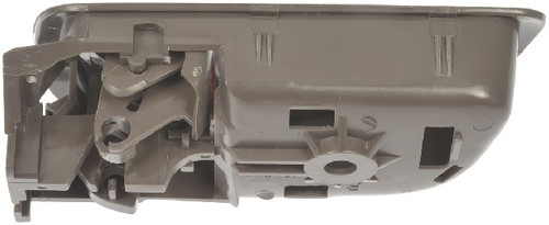 Dorman - HELP Interior Door Handle 83911 - view 2