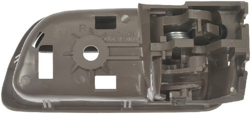 Dorman - HELP Interior Door Handle 83911 - view 4