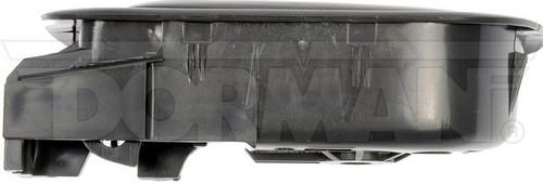 Dorman - HELP Interior Door Handle 83912 - view 2
