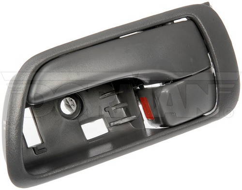 Dorman - HELP Interior Door Handle 83912 - view 3