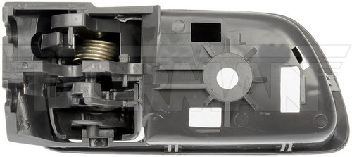 Dorman - HELP Interior Door Handle 83912 - view 4