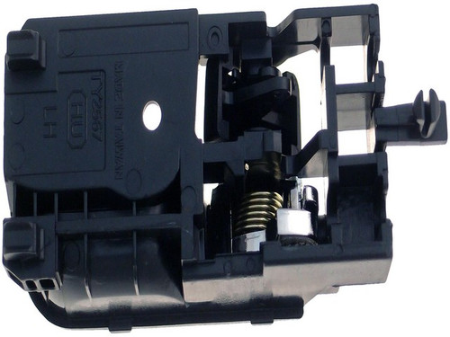 Inside Door Handle