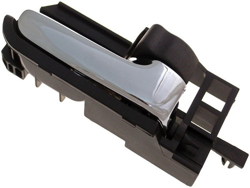 Dorman - HELP Interior Door Handle P/N:83919