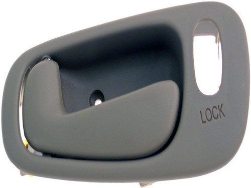 Dorman - HELP Interior Door Handle P/N:83928