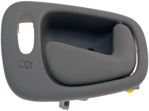 Dorman - HELP Interior Door Handle 83929