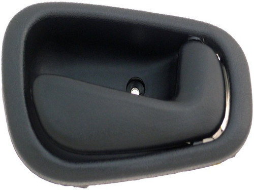 Dorman - HELP Interior Door Handle 83933