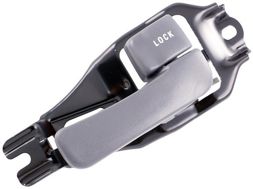 Dorman - HELP Interior Door Handle 83935 - view 2