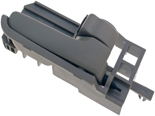 Dorman - HELP Interior Door Handle P/N:83937