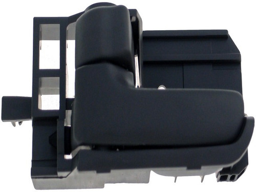 Dorman - HELP Interior Door Handle 83938