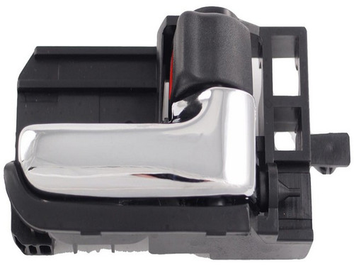Dorman - HELP Interior Door Handle 83941