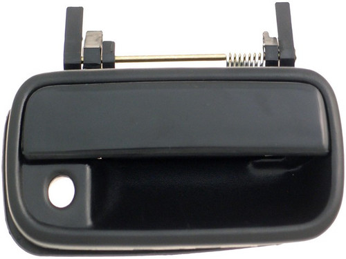 Dorman - HELP Exterior Door Handle 83955