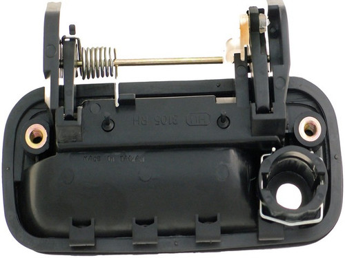 Dorman - HELP Exterior Door Handle 83955 - view 3