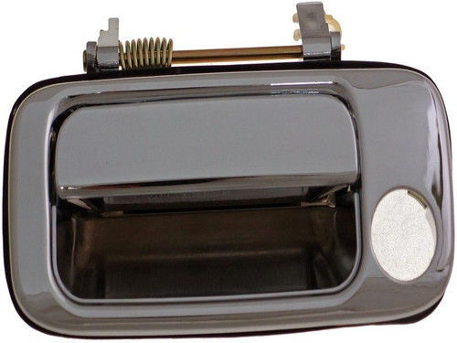 Dorman - HELP Exterior Door Handle 83963
