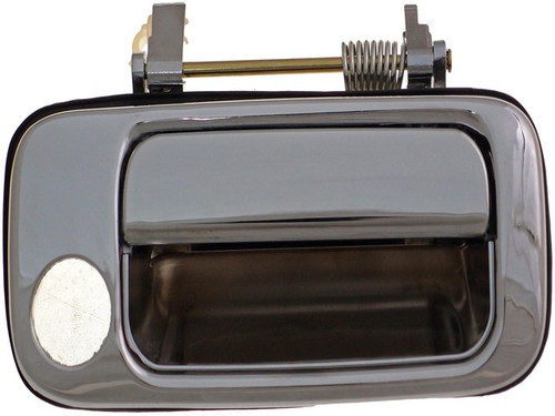 Dorman - HELP Exterior Door Handle 83964