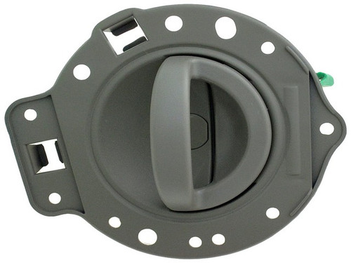 Dorman - HELP Interior Door Handle P/N:83981