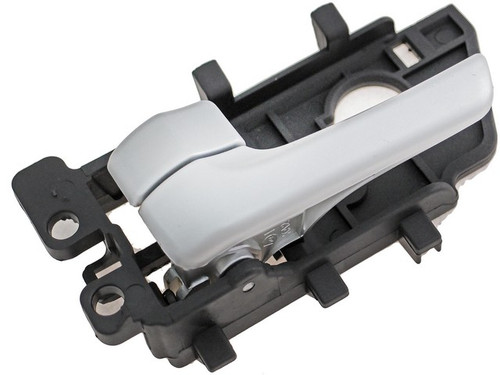 Dorman - HELP Interior Door Handle P/N:84024