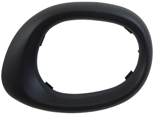 Dorman - HELP Interior Door Handle Bezel 84061