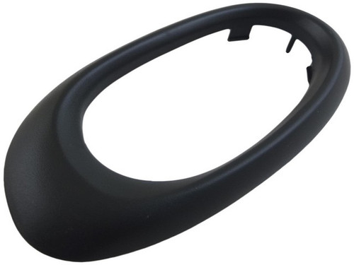 Dorman - HELP Interior Door Handle Bezel P/N:84061