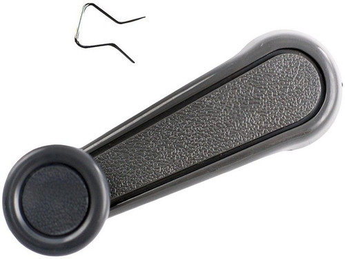 Dorman - HELP Window Crank Handle P/N:84067