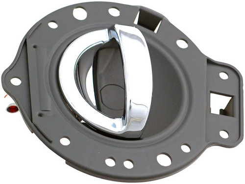 Dorman - HELP Interior Door Handle 84087