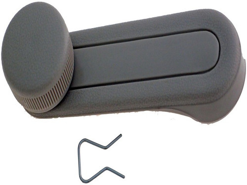 Window Crank Handle