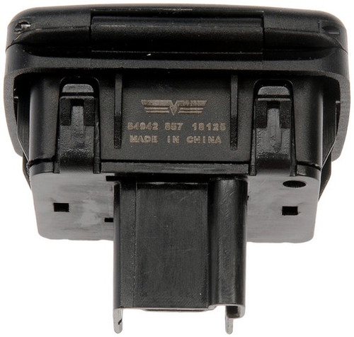 Dorman - HELP 110 Volt Accessory Power Outlet 84942 - view 5