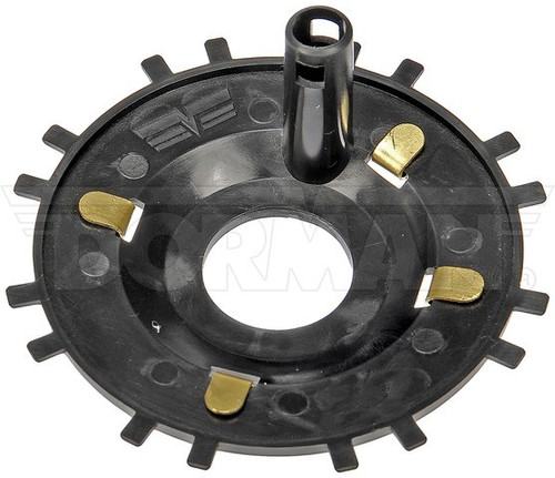 Dorman - HELP Turn Signal Cam P/N:87400