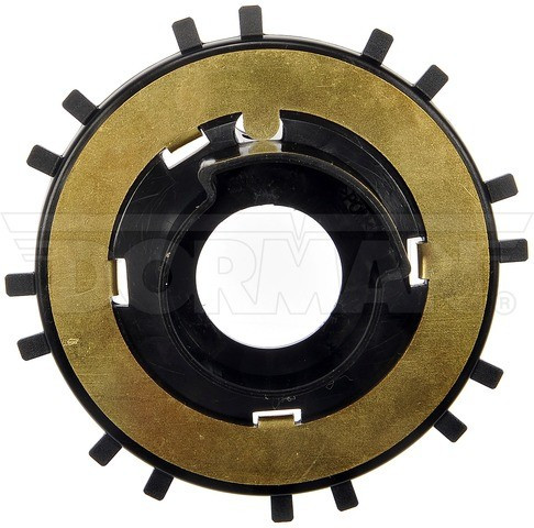 Dorman - HELP Turn Signal Cam P/N:87400
