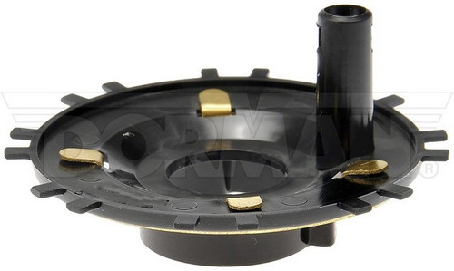 Dorman - HELP Turn Signal Cam P/N:87400