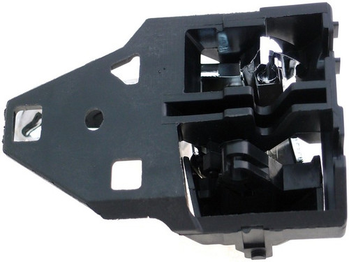 Inside Door Handle