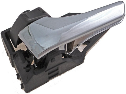 Dorman - HELP Interior Door Handle P/N:88148