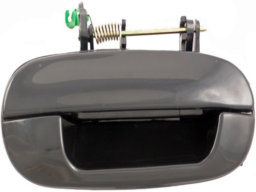 Dorman - HELP Exterior Door Handle 88194