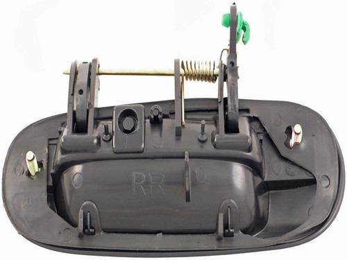 Dorman - HELP Exterior Door Handle P/N:88194