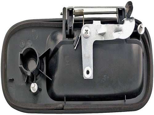 Dorman - HELP Exterior Door Handle P/N:88199