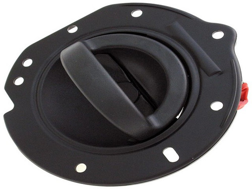 Dorman - HELP Interior Door Handle 88218 - view 2
