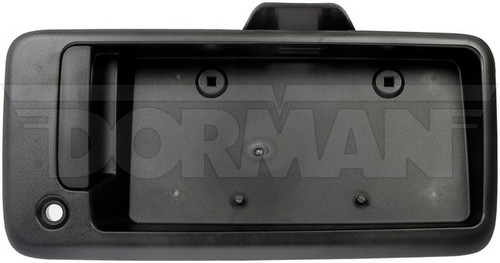 Dorman - HELP Tailgate Handle 88250