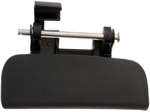 Dorman - HELP Exterior Door Handle P/N:88261