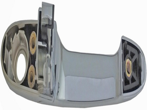 Outside Door Handle