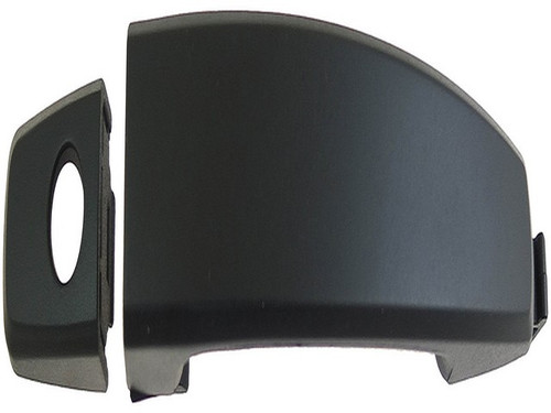 Dorman - HELP Exterior Door Handle 88522