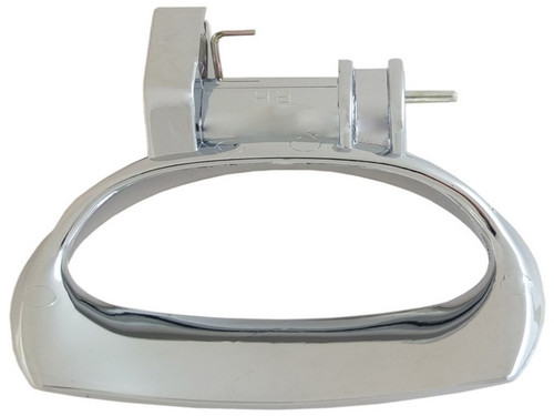 Dorman - HELP Interior Door Handle 88528 - view 3
