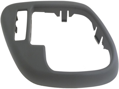 Dorman - HELP Interior Door Handle Bezel 88535