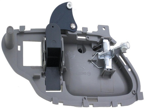 Dorman - HELP Interior Door Handle 88538 - view 2