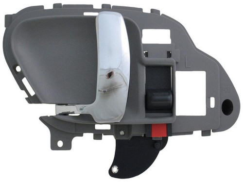 Dorman - HELP Interior Door Handle 88539