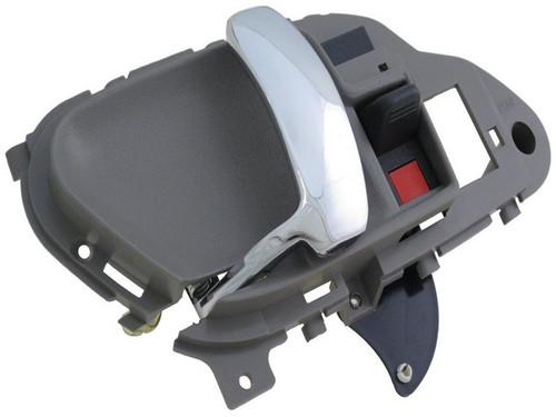 Dorman - HELP Interior Door Handle P/N:88539